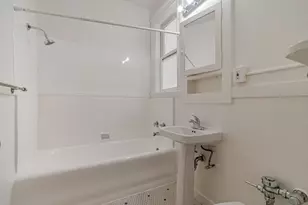 3554 Pierce St, San Francisco, CA 94123 - Photo 15