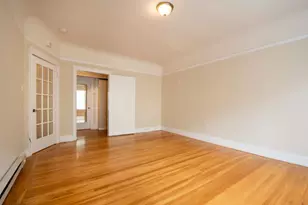 3554 Pierce St, San Francisco, CA 94123 - Photo 17