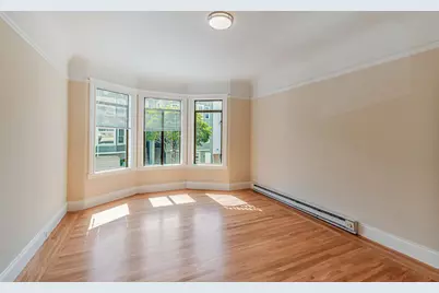 3554 Pierce St, San Francisco, CA 94123 - Photo 13