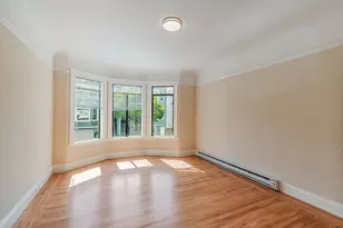 3554 Pierce St, San Francisco, CA 94123 - Photo 13