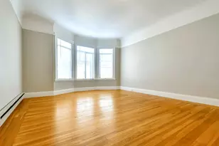 3554 Pierce St, San Francisco, CA 94123 - Photo 5