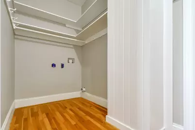 3554 Pierce St, San Francisco, CA 94123 - Photo 9