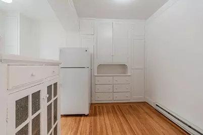 3554 Pierce St, San Francisco, CA 94123 - Photo 11