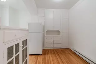 3554 Pierce St, San Francisco, CA 94123 - Photo 11