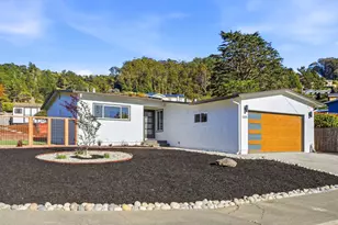 1005 Granada Dr, Pacifica, CA 94044 - Photo 5
