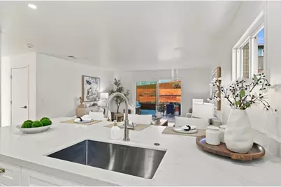 1005 Granada Dr, Pacifica, CA 94044 - Photo 15