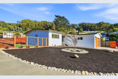 1005 Granada Dr, Pacifica, CA 94044 - Photo 3