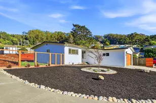 1005 Granada Dr, Pacifica, CA 94044 - Photo 3