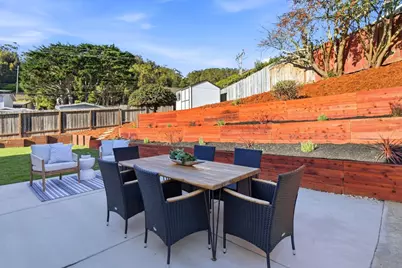 1005 Granada Dr, Pacifica, CA 94044 - Photo 29