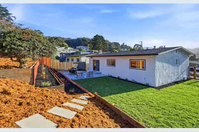 1005 Granada Dr, Pacifica, CA 94044 - Photo 39