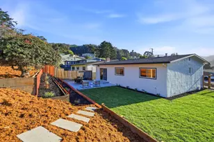 1005 Granada Dr, Pacifica, CA 94044 - Photo 39
