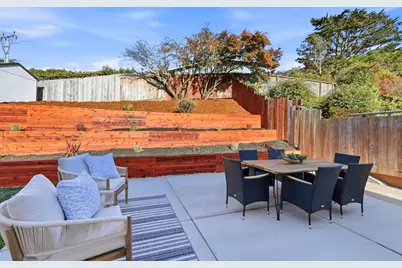 1005 Granada Dr, Pacifica, CA 94044 - Photo 27