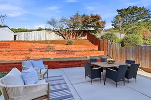 1005 Granada Dr, Pacifica, CA 94044 - Photo 27