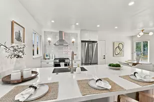 1005 Granada Dr, Pacifica, CA 94044 - Photo 11