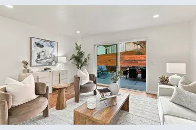 1005 Granada Dr, Pacifica, CA 94044 - Photo 9