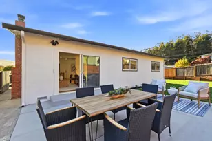 1005 Granada Dr, Pacifica, CA 94044 - Photo 31