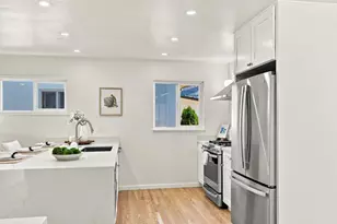 1005 Granada Dr, Pacifica, CA 94044 - Photo 13