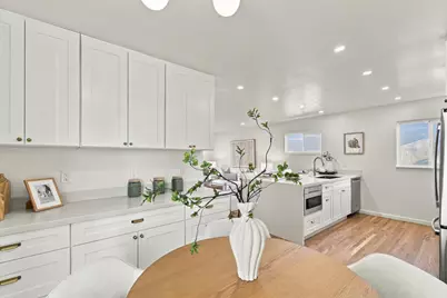1005 Granada Dr, Pacifica, CA 94044 - Photo 19