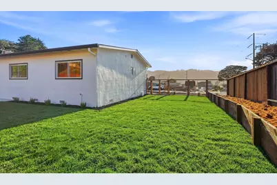 1005 Granada Dr, Pacifica, CA 94044 - Photo 37