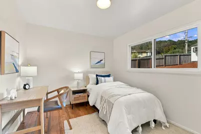 1005 Granada Dr, Pacifica, CA 94044 - Photo 23