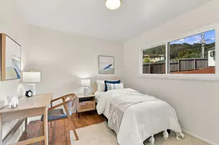 1005 Granada Dr, Pacifica, CA 94044 - Photo 23