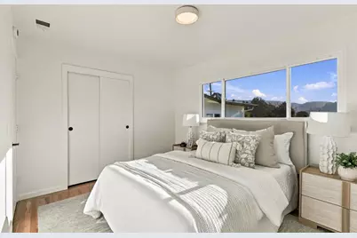 1005 Granada Dr, Pacifica, CA 94044 - Photo 21