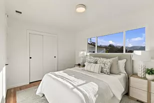 1005 Granada Dr, Pacifica, CA 94044 - Photo 21