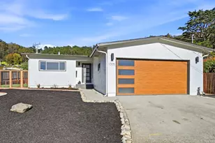 1005 Granada Dr, Pacifica, CA 94044 - Photo 1