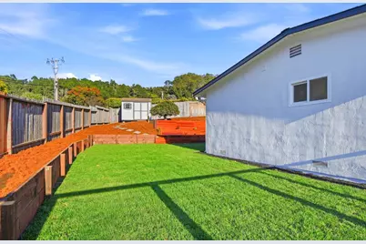 1005 Granada Dr, Pacifica, CA 94044 - Photo 35