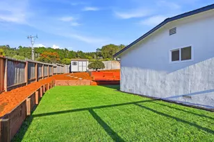 1005 Granada Dr, Pacifica, CA 94044 - Photo 35
