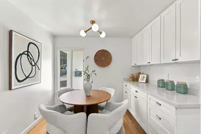 1005 Granada Dr, Pacifica, CA 94044 - Photo 17