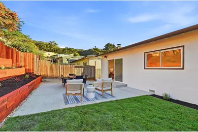 1005 Granada Dr, Pacifica, CA 94044 - Photo 33
