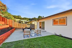 1005 Granada Dr, Pacifica, CA 94044 - Photo 33