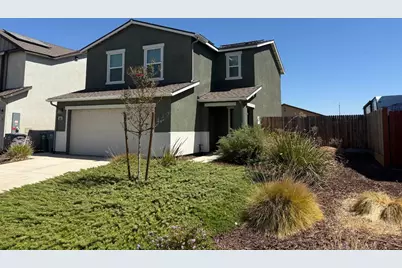 404 Rice Way, Los Banos, CA 93635 - Photo 1