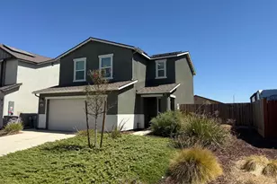 404 Rice Wy, Los Banos, CA 93635 - Photo 1