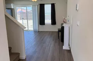404 Rice Wy, Los Banos, CA 93635 - Photo 3