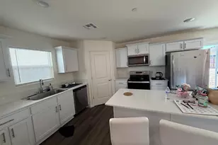 404 Rice Wy, Los Banos, CA 93635 - Photo 11