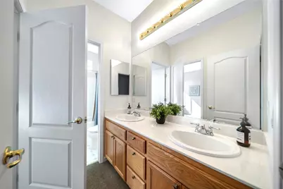 4659 Poppy Hills Ln, Tracy, CA 95377 - Photo 25