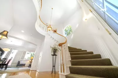 4659 Poppy Hills Ln, Tracy, CA 95377 - Photo 19