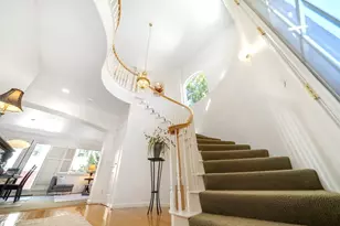 4659 Poppy Hills Ln, Tracy, CA 95377 - Photo 19