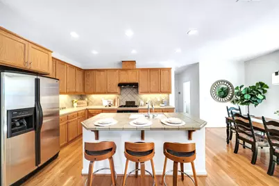 4659 Poppy Hills Ln, Tracy, CA 95377 - Photo 13
