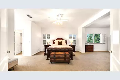 4659 Poppy Hills Ln, Tracy, CA 95377 - Photo 27
