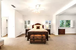 4659 Poppy Hills Ln, Tracy, CA 95377 - Photo 27