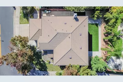 4659 Poppy Hills Ln, Tracy, CA 95377 - Photo 37