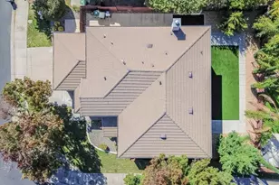 4659 Poppy Hills Ln, Tracy, CA 95377 - Photo 37