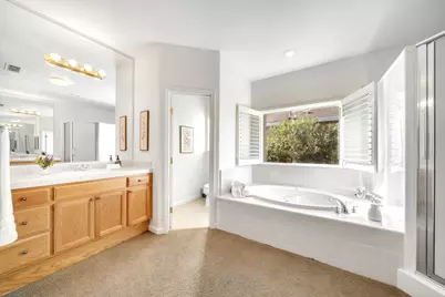 4659 Poppy Hills Ln, Tracy, CA 95377 - Photo 29