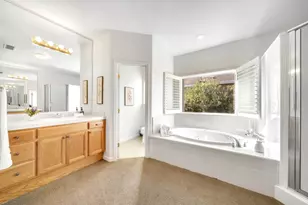 4659 Poppy Hills Ln, Tracy, CA 95377 - Photo 29
