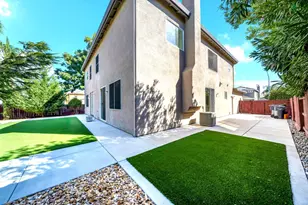 4659 Poppy Hills Ln, Tracy, CA 95377 - Photo 35