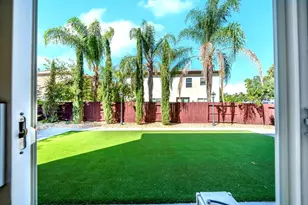 4659 Poppy Hills Ln, Tracy, CA 95377 - Photo 31
