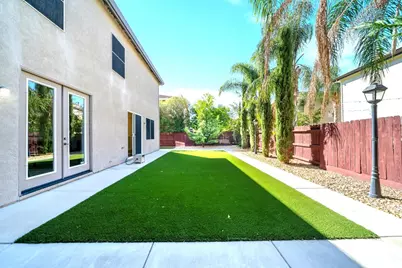 4659 Poppy Hills Ln, Tracy, CA 95377 - Photo 33